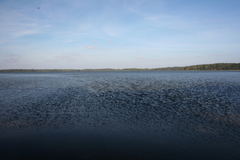 Varchentiner See